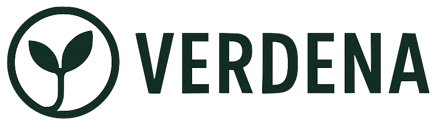 Verdena